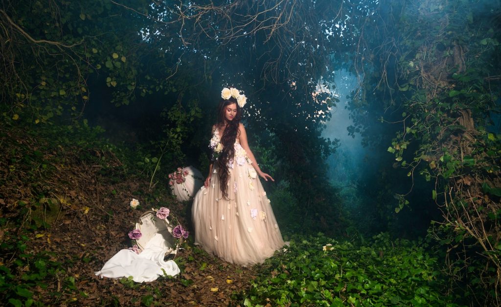 Natural Remedies for Radiant Skin: A Holistic Approach to Beauty